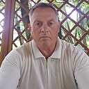 Знакомства: Олег, 57 лет, Санкт-Петербург