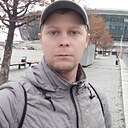 Знакомства: Сергей, 32 года, Макеевка