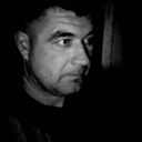 Знакомства: Жека, 46 лет, Каменногорск