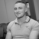 Знакомства: Александр, 36 лет, Омск