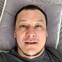 Знакомства: Адиль, 37 лет, Щучинск