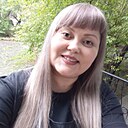 Знакомства: Екатерина, 40 лет, Чита