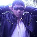 Знакомства: Собр, 36 лет, Краснодар