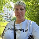 Знакомства: Olga, 43 года, Томск