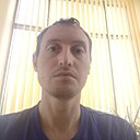 Знакомства: Артур, 39 лет, Каменск-Шахтинский