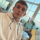 Знакомства: Владислав, 27 лет, Хабаровск