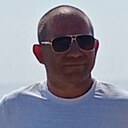 Знакомства: Григорий, 41 год, Ангарск