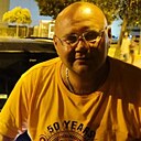 Знакомства: Dmitriy, 40 лет, Иновроцлав