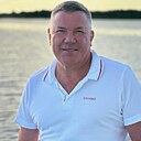 Знакомства: Костя, 45 лет, Прокопьевск