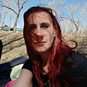 Знакомства: Евгения, 41 год, Усть-Каменогорск