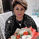 Знакомства: Галина, 50 лет, Егорьевск