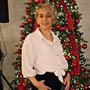 Знакомства: Людмила, 53 года, Зельва