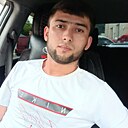 Знакомства: Коля, 27 лет, Москва