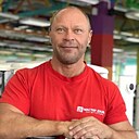 Знакомства: Сергей, 48 лет, Находка