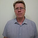 Знакомства: Алекс, 51 год, Москва