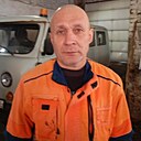 Знакомства: Амир, 53 года, Можга