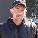 Знакомства: Сергей, 35 лет, Приморско-Ахтарск