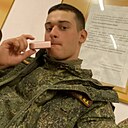 Знакомства: Илья, 19 лет, Москва