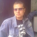 Знакомства: Xxxx, 38 лет, Алматы