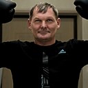 Знакомства: Сергей, 50 лет, Назарово