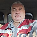 Знакомства: Стас, 53 года, Санкт-Петербург