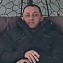 Знакомства: Сергей, 42 года, Братск