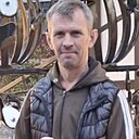 Знакомства: Дима, 49 лет, Краснодар