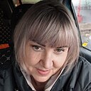 Знакомства: Оксана, 56 лет, Усть-Каменогорск