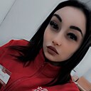 Знакомства: Любашка, 33 года, Дальнереченск