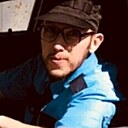 Знакомства: Олег, 43 года, Болхов