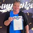 Знакомства: Татьяна, 42 года, Краснодар