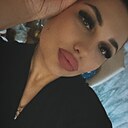 Знакомства: Елена, 33 года, Самара