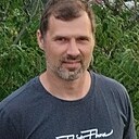 Знакомства: Юрий, 42 года, Жлобин