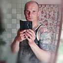 Знакомства: Денис, 38 лет, Любань