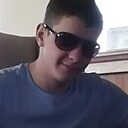 Знакомства: Денис, 33 года, Молодечно