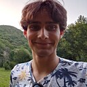 Знакомства: Тим, 21 год, Жлобин