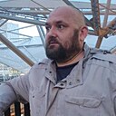 Знакомства: Володя, 41 год, Неаполь