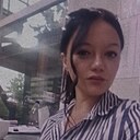 Знакомства: Ольга, 46 лет, Белгород