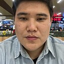 Знакомства: Аслан, 29 лет, Петропавловск