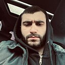 Знакомства: David, 25 лет, Москва