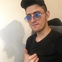 Знакомства: Александр, 29 лет, Ростов-на-Дону