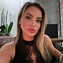 Знакомства: Alena, 36 лет, Санкт-Петербург