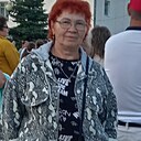 Знакомства: Татьяна, 66 лет, Тольятти