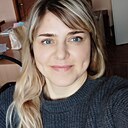 Знакомства: Зефирка, 45 лет, Томск