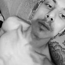 Знакомства: Данил, 19 лет, Хабаровск