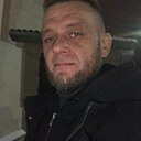 Знакомства: Александр, 44 года, Тула
