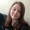 Знакомства: Эльм, 19 лет, Владивосток