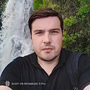 Знакомства: Максим, 27 лет, Бийск