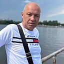 Знакомства: Владимир, 55 лет, Санкт-Петербург