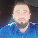 Знакомства: Аза, 34 года, Каспийск